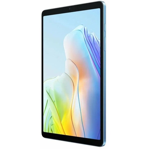Планшет Blackview Tab 60 6GB/128GB (синий)