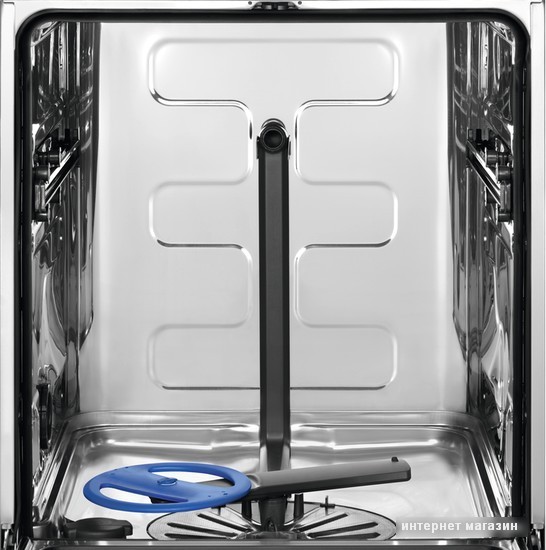 Встраиваемая посудомоечная машина Electrolux EES47320L