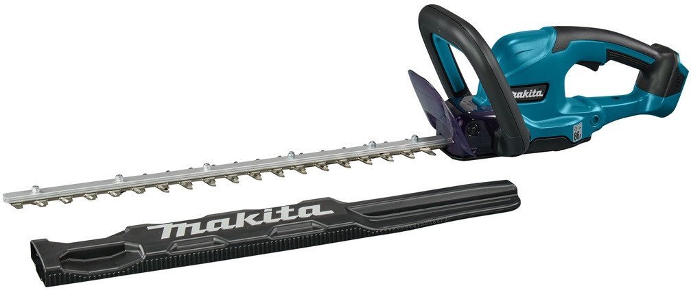 Makita DUH507Z (без АКБ)