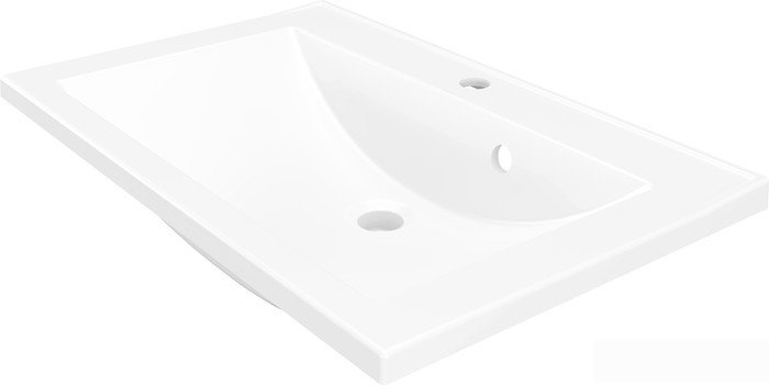 Paola Roma 700