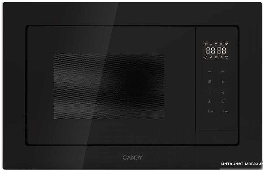 Микроволновая печь Candy CMXBTG218B