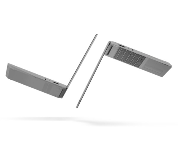 Ноутбук Lenovo IdeaPad 3 15ABA7 82RN00CNRK