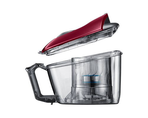 Пылесос Samsung VC18M31A0HP/EV