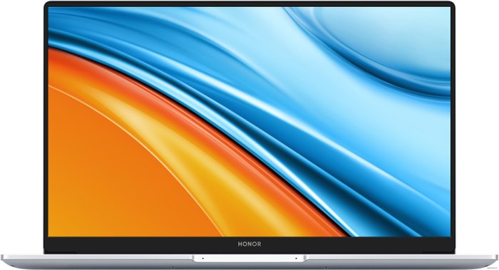 Ноутбук HONOR MagicBook 14 AMD NMH-WDQ9HN 5301AFVH