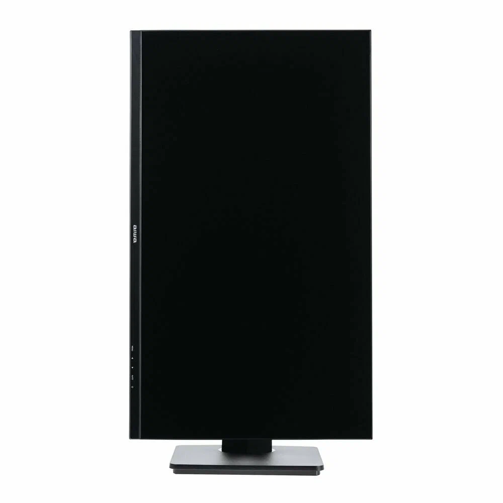 Монитор Aiwa MU270A-K