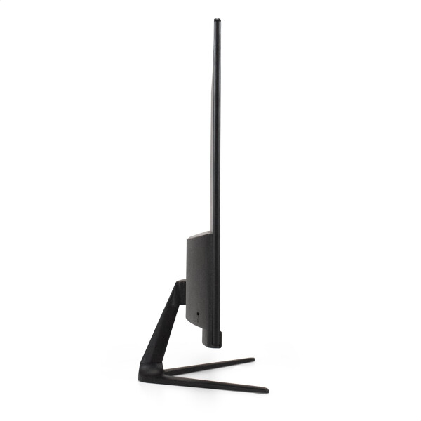 Монитор ExeGate ProSmart EV2407A EX294344RUS