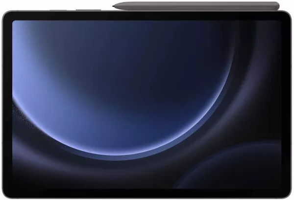 Планшет Samsung Galaxy Tab S9 FE 5G SM-X516 6GB/128GB (графит)
