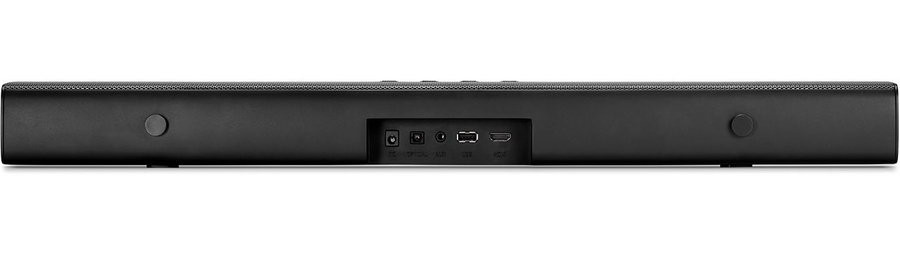 Звуковая панель JBL Bar 2.0