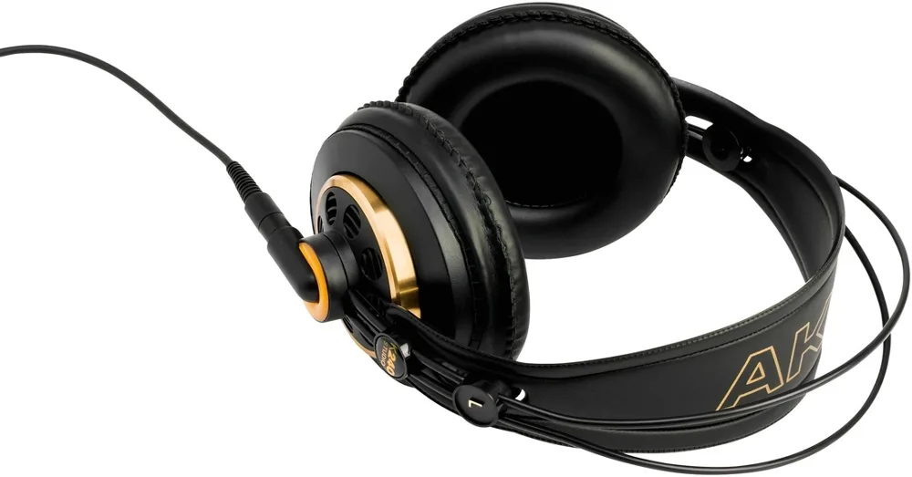 Наушники AKG K240 Studio