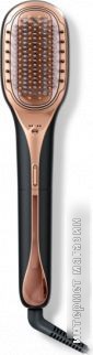 Расчёска Rowenta Hair Therapist CF9940F0