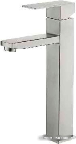 Смеситель Ledeme L71133