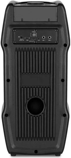 Колонка для вечеринок SVEN PS-730