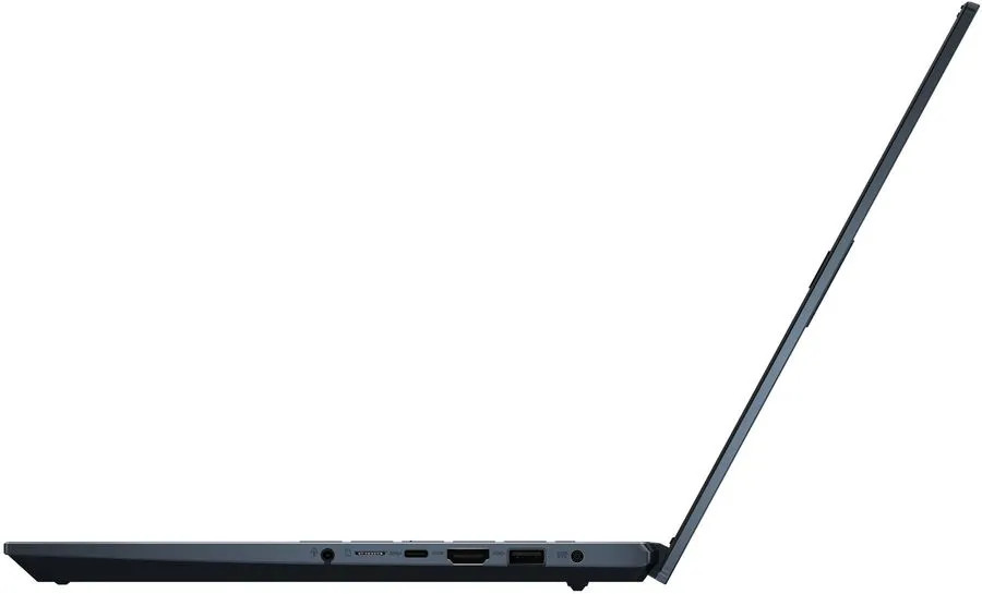 Ноутбук ASUS Vivobook 15 X1504ZA-BQ028