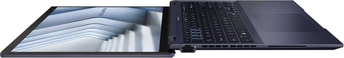 Ноутбук ASUS ExpertBook B5 B5604CMA-QY0241
