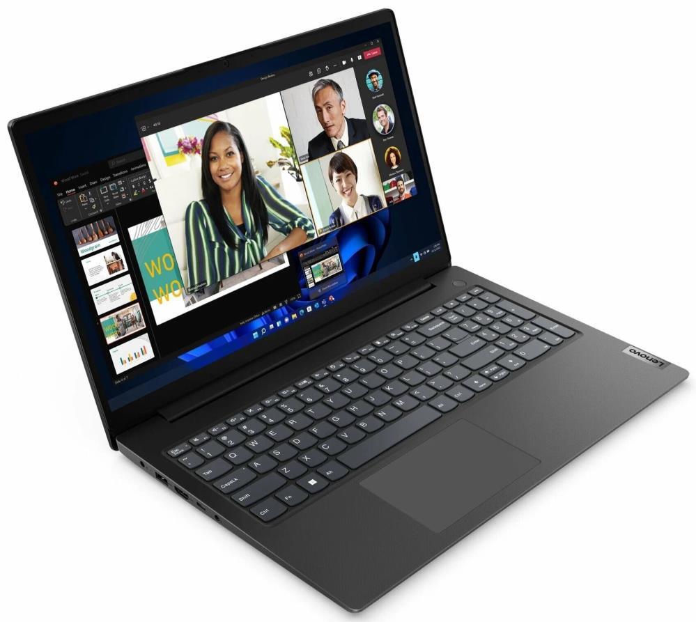 Ноутбук Lenovo V15 G4 IRU 83A1BBWHRK