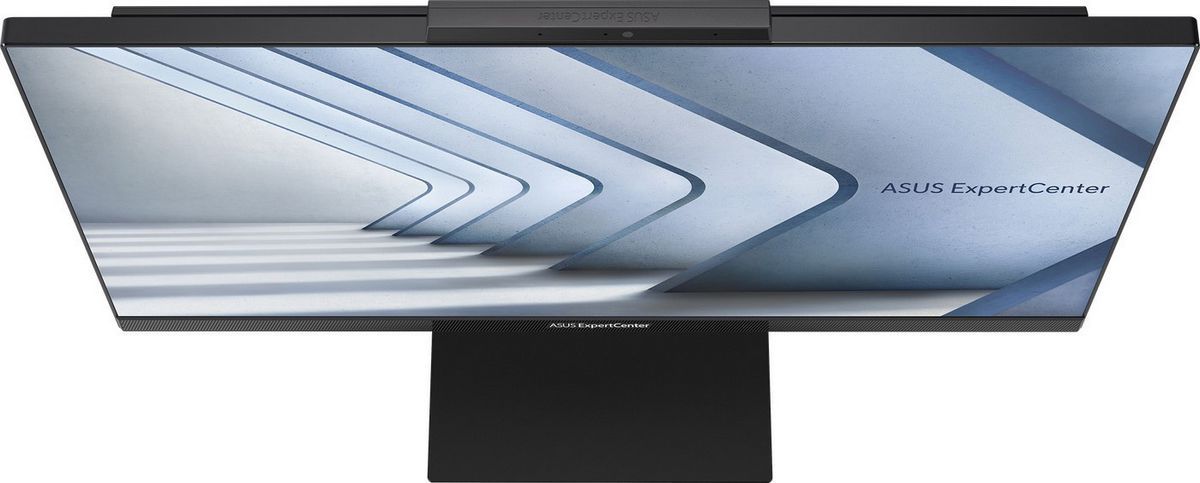 Моноблок ASUS ExpertCenter E5 AiO E5402WVA-BPC0090