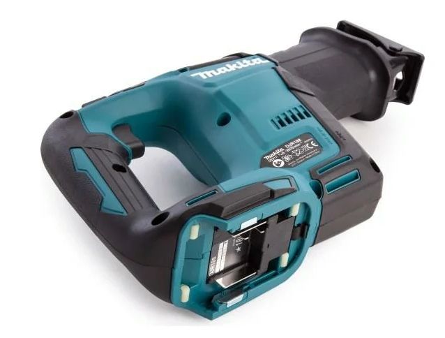 Сабельная пила Makita DJR188Z