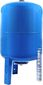 Unipump V80 [15039]