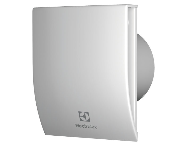 Осевой вентилятор Electrolux EAFM-100