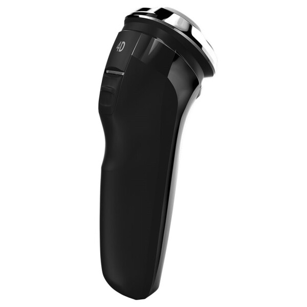 Электробритва Polaris PMR 0305R wet&dry PRO 5 Blades