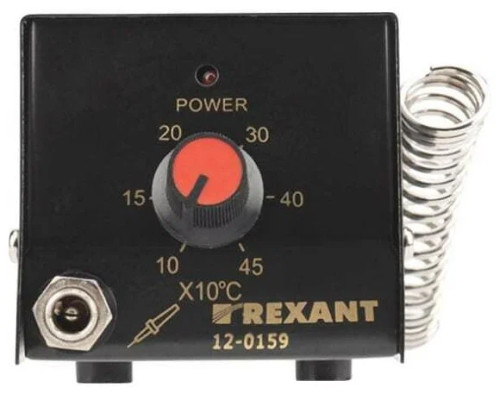 Rexant 12-0159