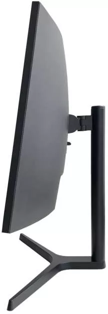 Монитор IRBIS NobleView 34UIDL