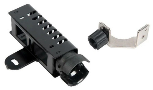 Rexant 12-0154