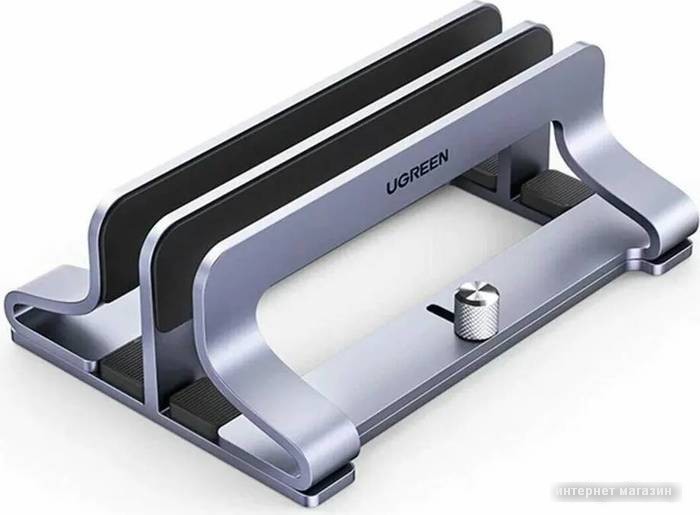 Держатель Ugreen LP258 60643