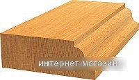 Фреза Bosch 2.608.628.357