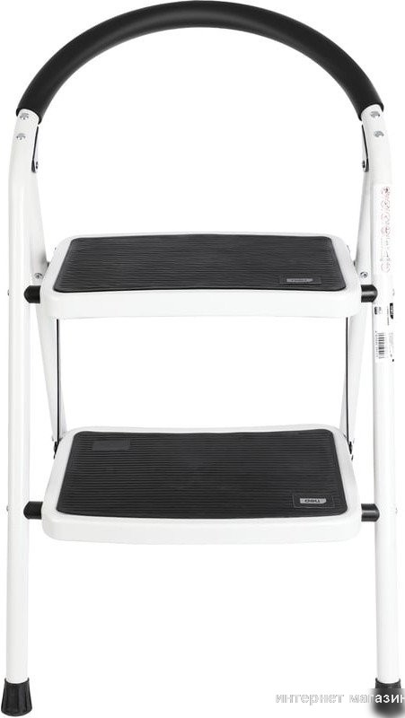 Deli DL509012