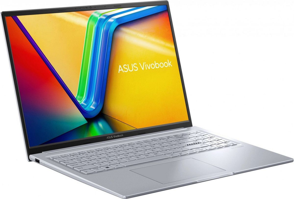 Ноутбук ASUS Vivobook 16X M3604YA-MB188W