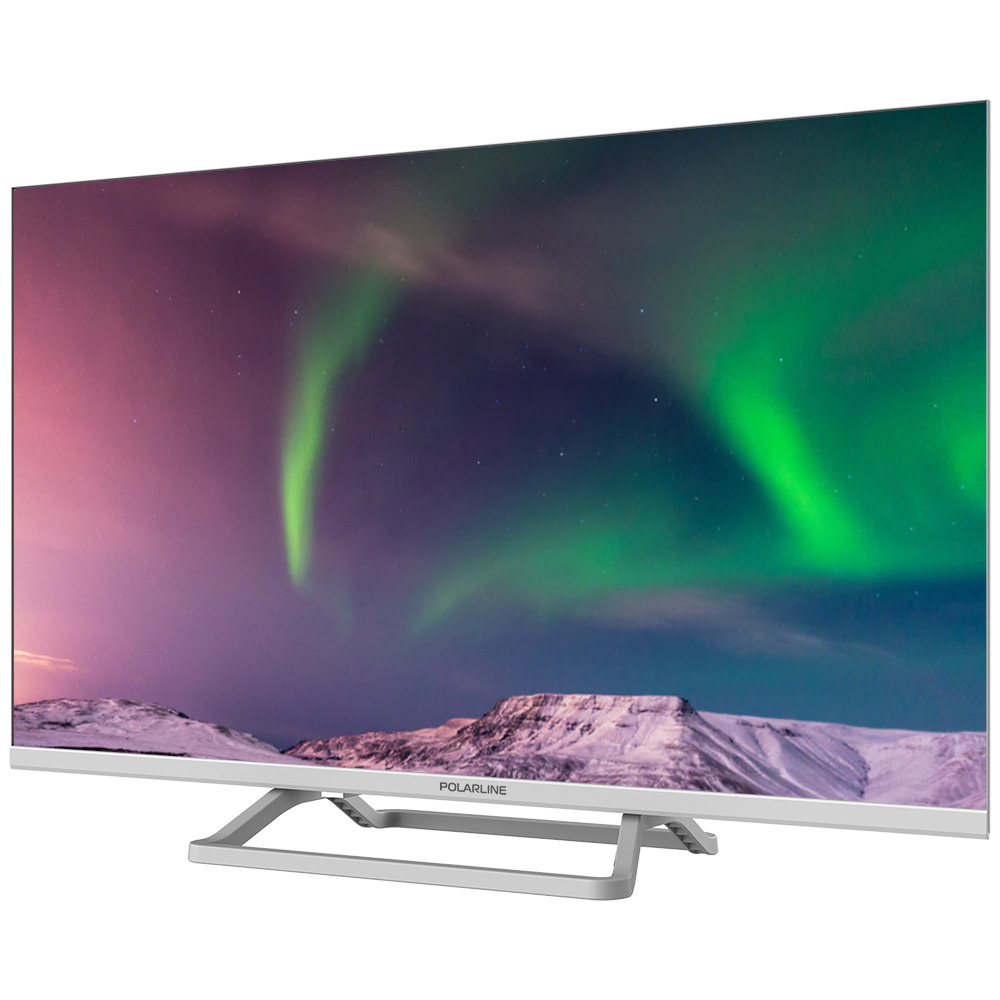 Телевизор Polar 32PL53TC