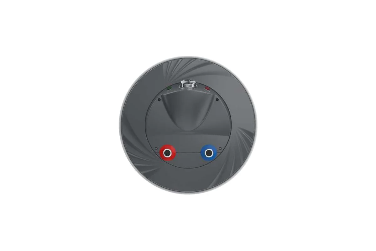 Накопительный электрический водонагреватель Philips AWH1601/51(50DA)