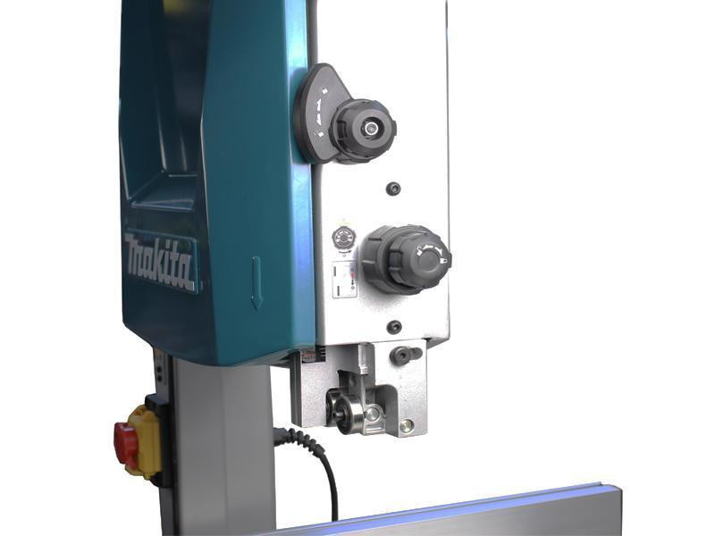 Станок Makita LB1200F