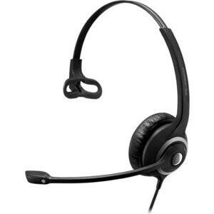 Офисная гарнитура Epos Impact SC 230 USB