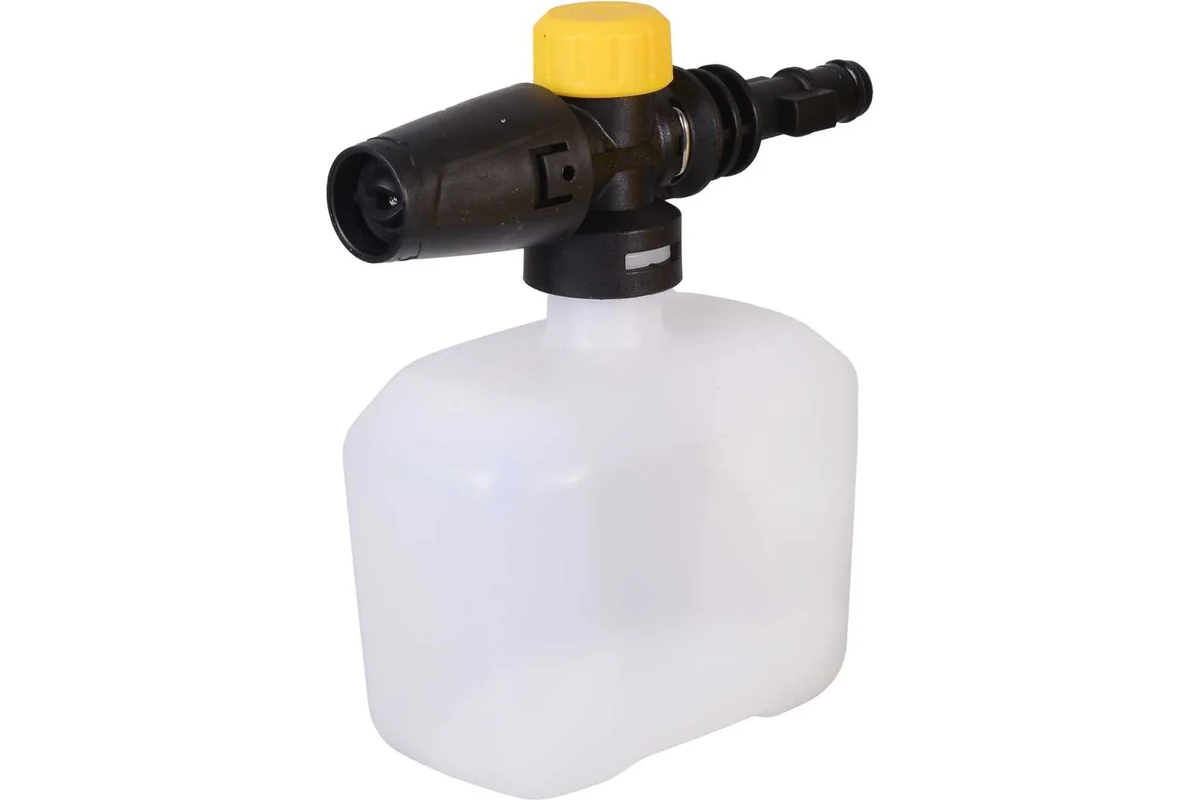 Мойка высокого давления Eurolux W-175 PRO 70/8/58