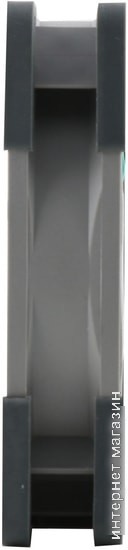 Набор вентиляторов Thermalright TL-C12L [4pin/12V] X3