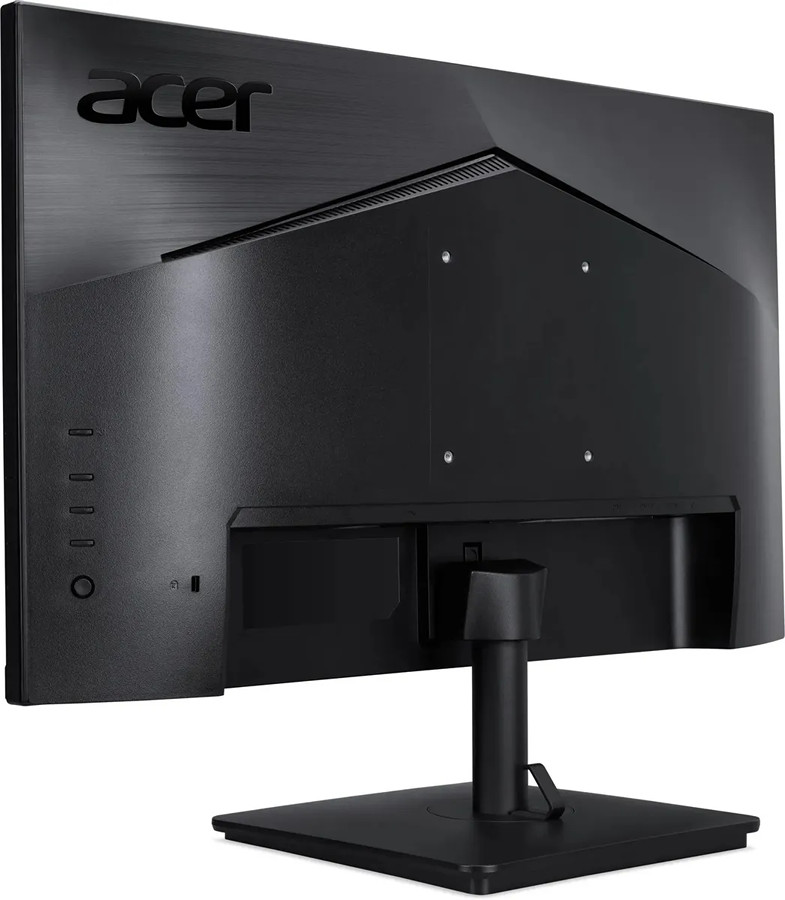 Монитор Acer Vero V247YEbiv UM.QV7EE.E02