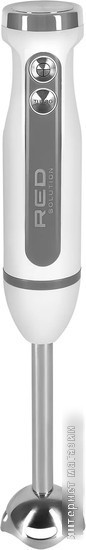 Погружной блендер RED Solution RHB-2969