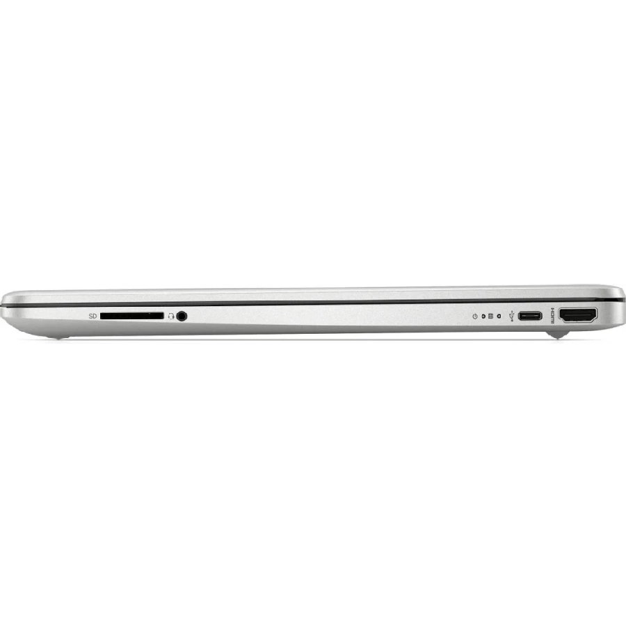 Ноутбук HP 15s-fq5016ny 7C1T8EA