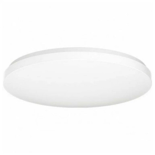 Люстра-тарелка Xiaomi Mi Smart LED Ceiling Light