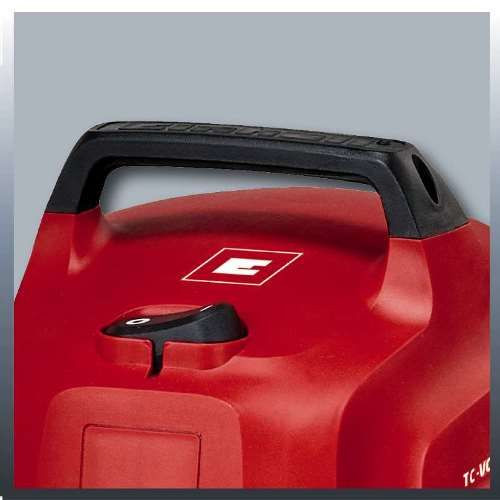 Пылесос Einhell TC-VC 1930 S [2342188]
