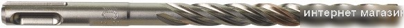 Сверло Milwaukee 4932430441