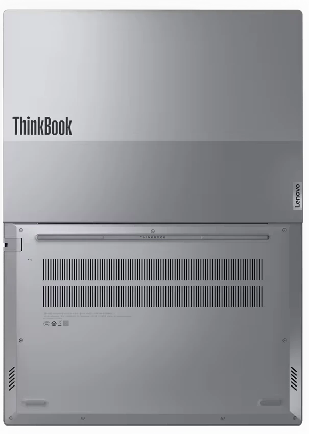 Ноутбук Lenovo Thinkbook 14 G6 21KG00EDСD