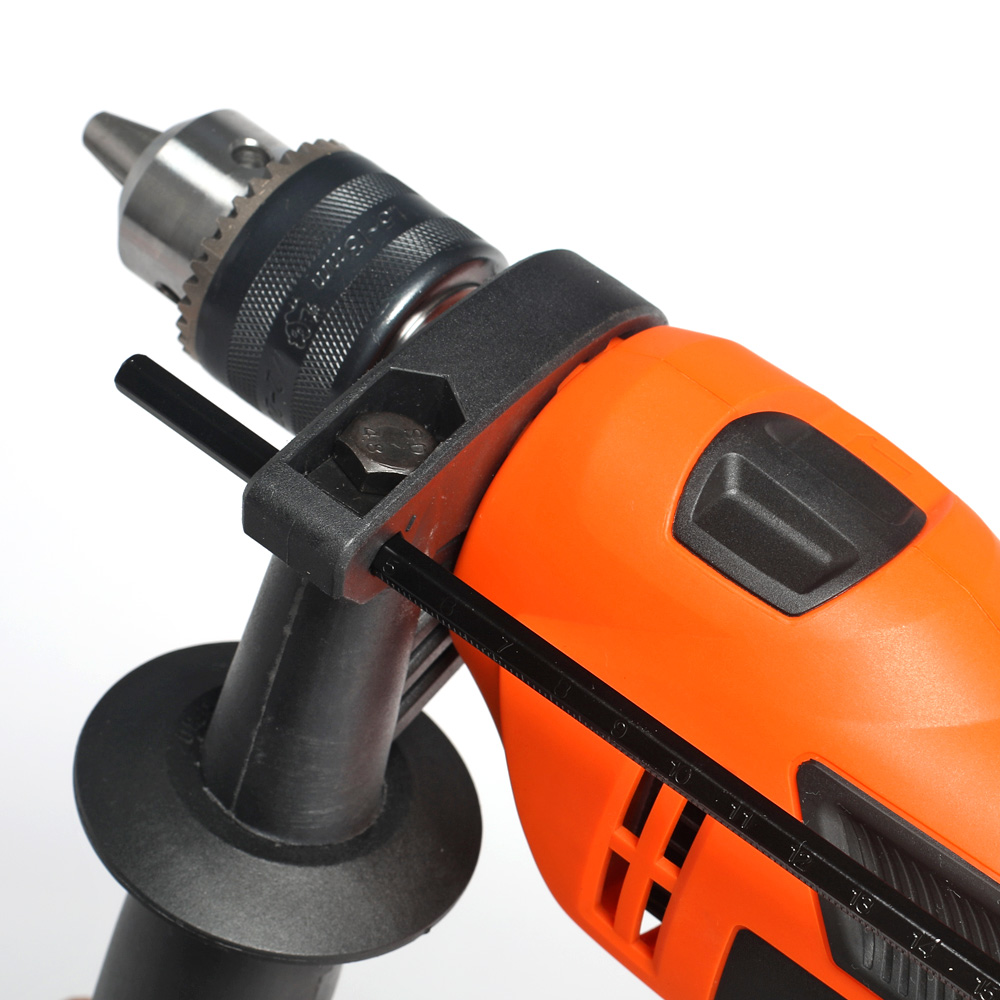 Ударная дрель Patriot FD 600H (120301440)
