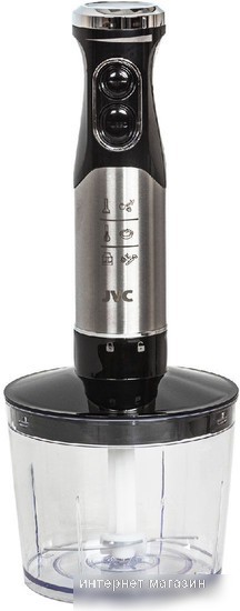 JVC JK-HB5016