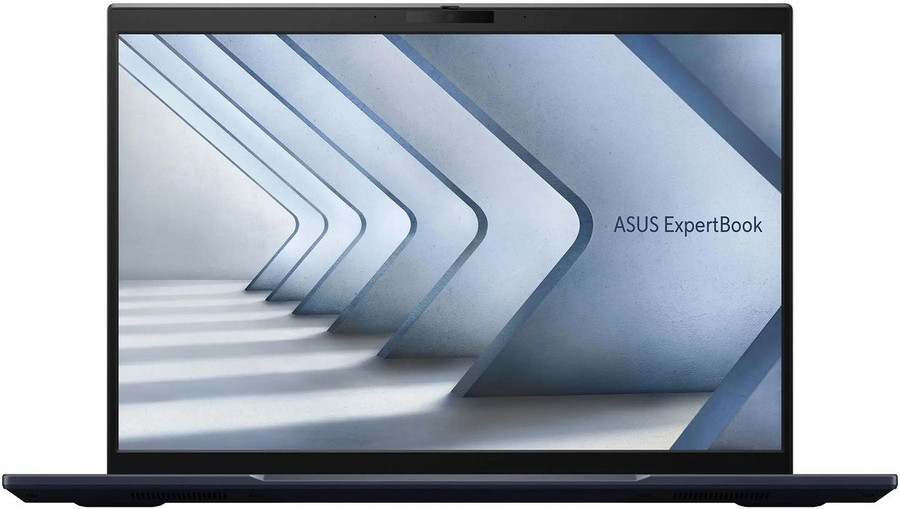 Ноутбук ASUS ExpertBook B5 B5404CMA-QN0401X