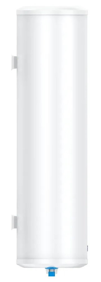 Накопительный электрический водонагреватель Royal Clima Sigma Dry Inox RWH-SGD50-FS