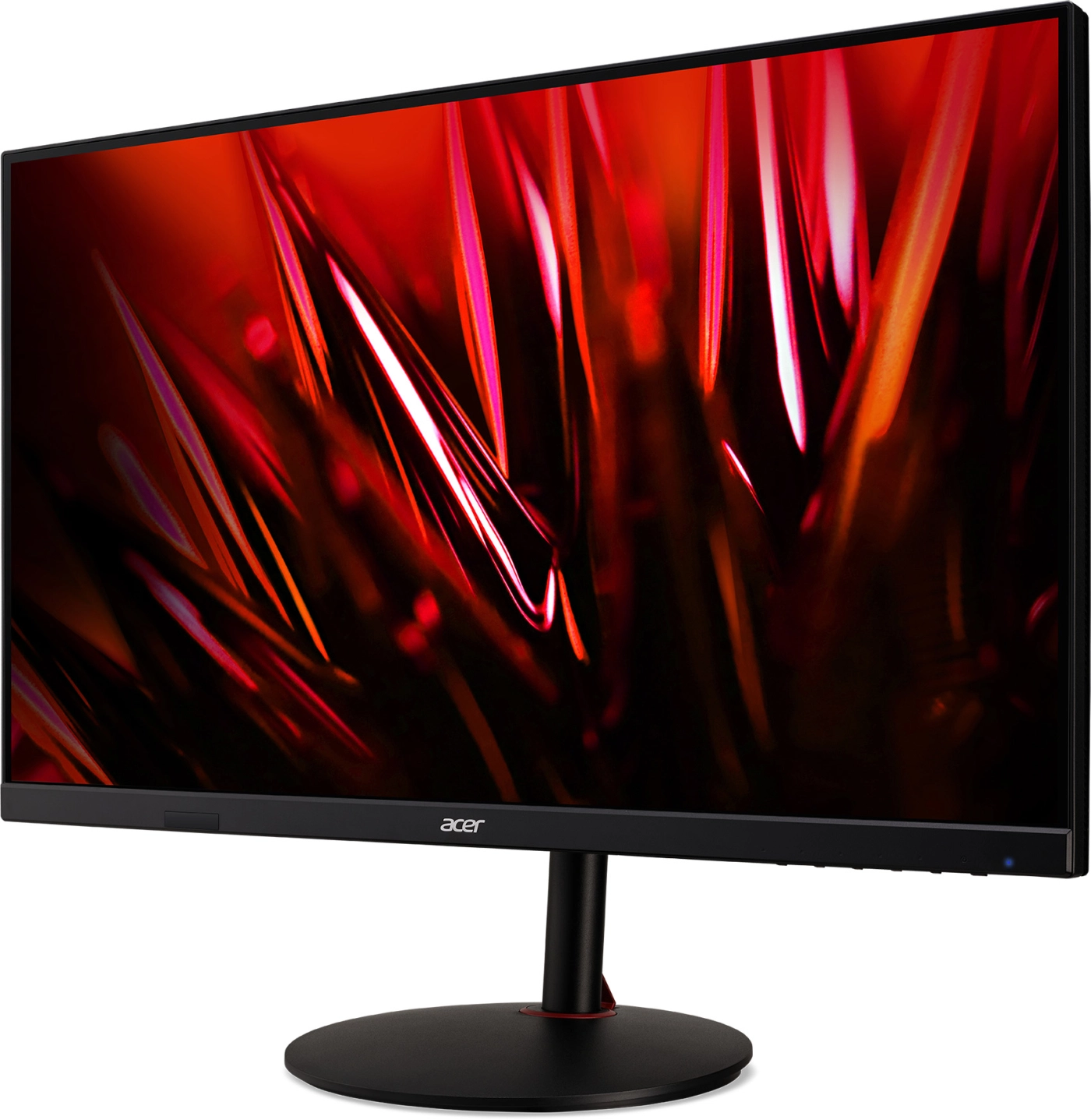 Монитор Acer Nitro XV322QUPbmiipphzx
