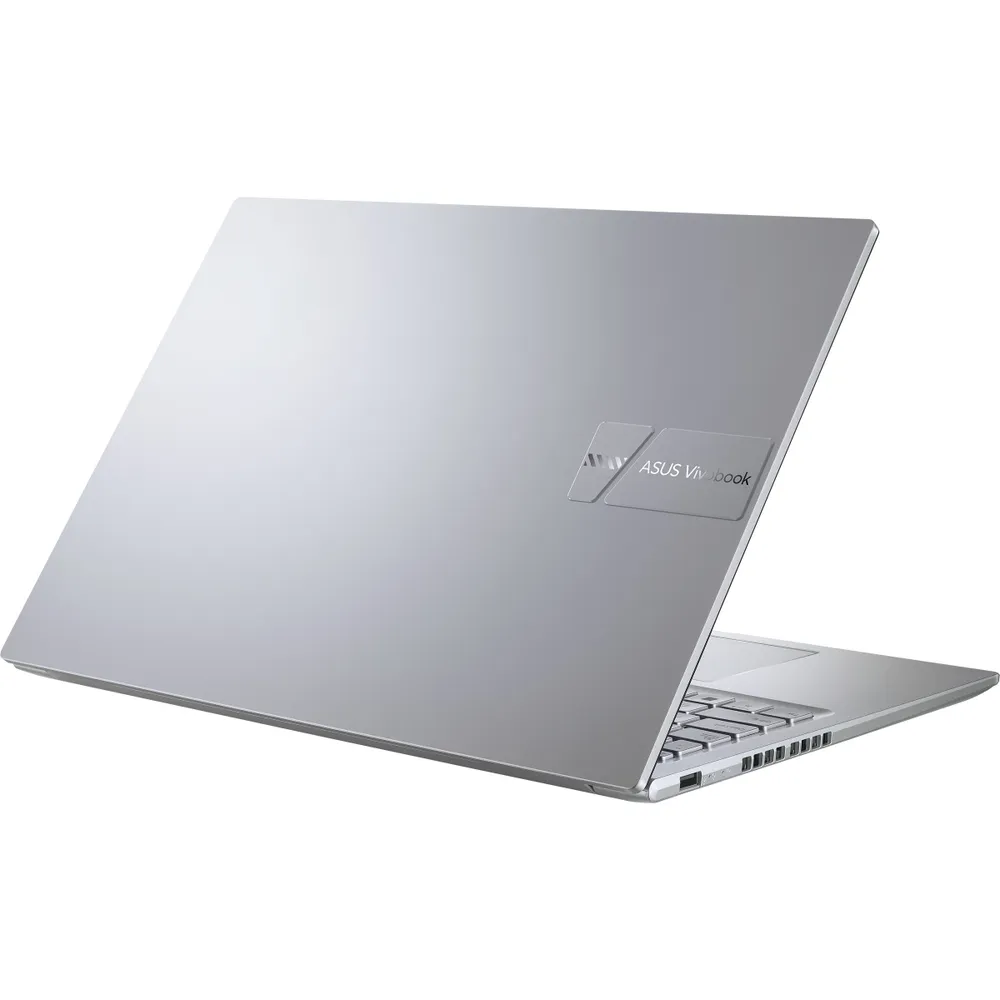 Ноутбук ASUS Vivobook 16 X1605ZA-MB851
